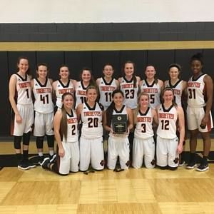 Meet your Posher, Mindy